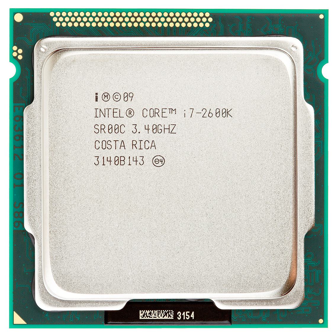 ../../_images/Intel_CPU_Core_i7_2600K_Sandy_Bridge_top.jpg