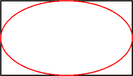 ../../_images/ellipse_example.png