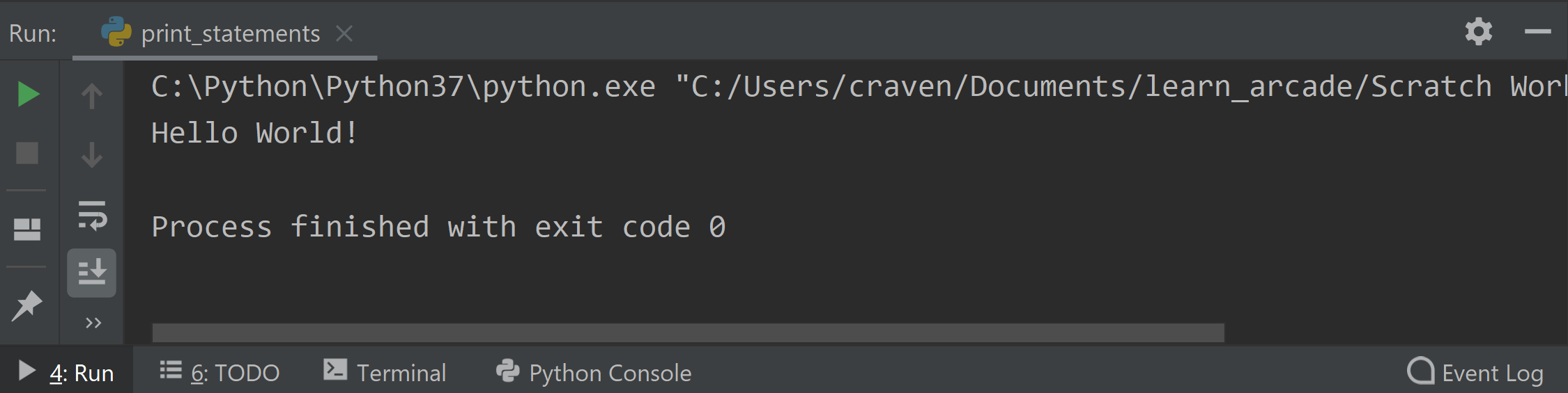 ../../_images/pycharm_3.png