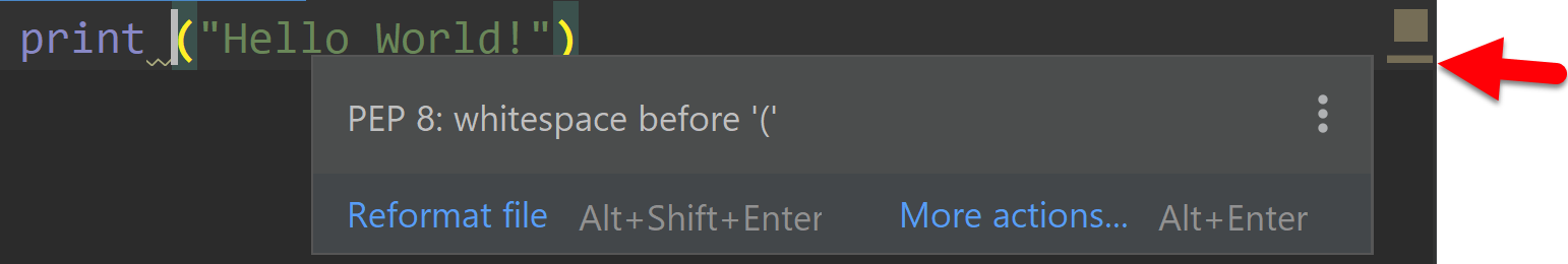 ../../_images/pycharm_4.png