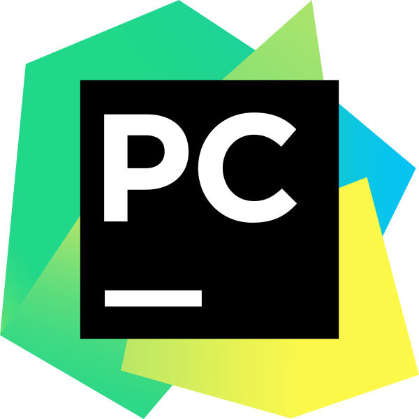 ../../_images/pycharm_logo.png