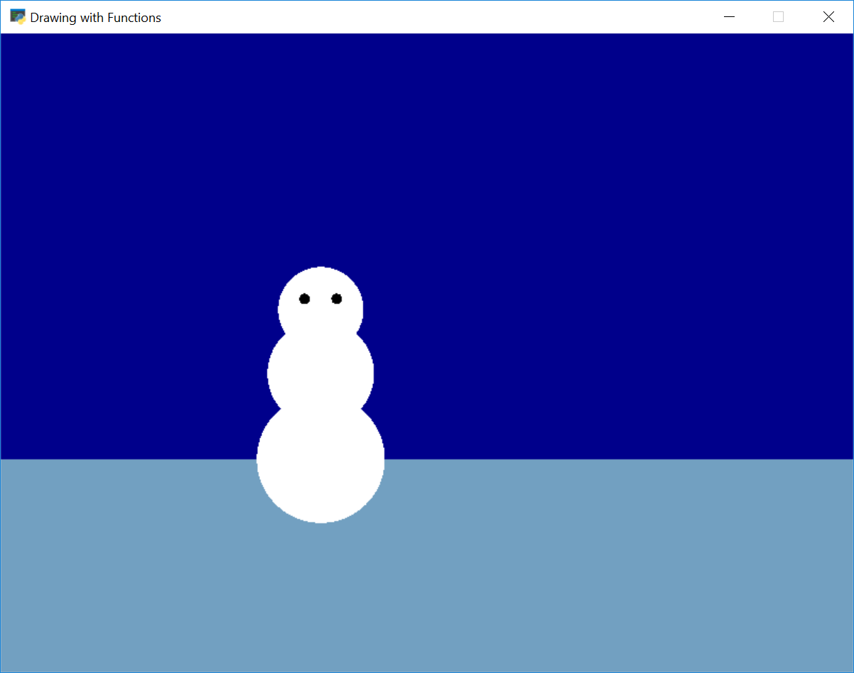 ../../_images/snowman1.png