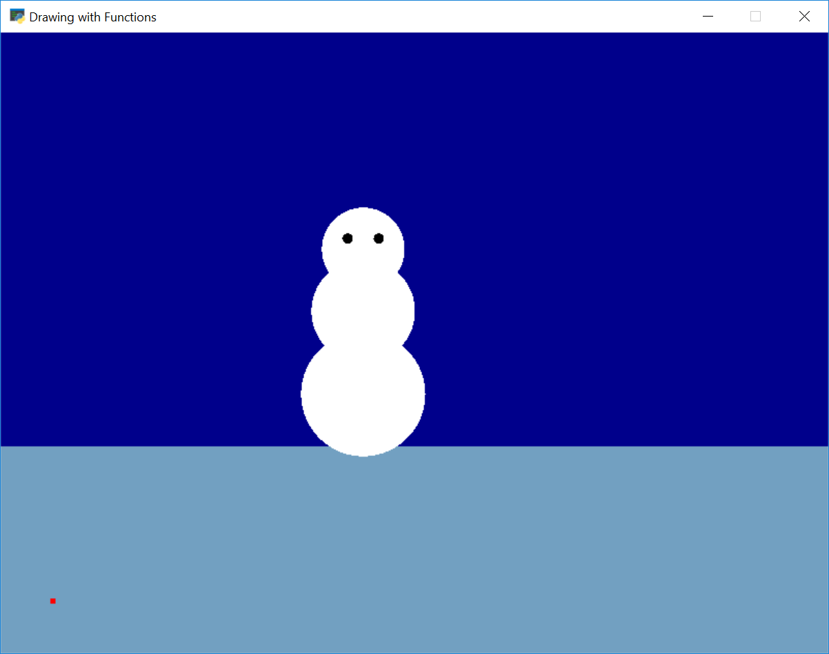 ../../_images/snowman2.png